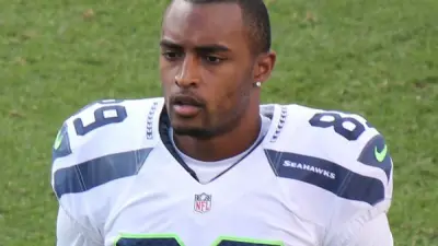 Doug Baldwin
