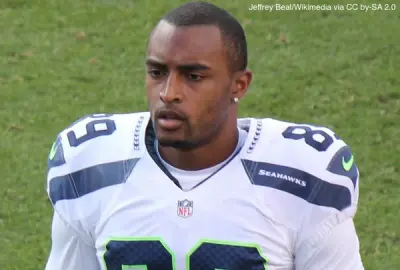 Doug Baldwin