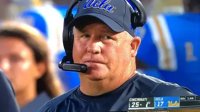 Chip Kelly