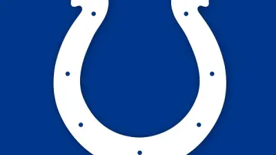 Colts logo