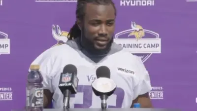 Dalvin Cook