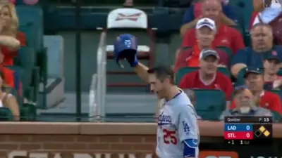 David Freese