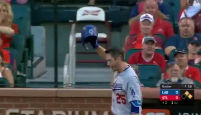 David Freese