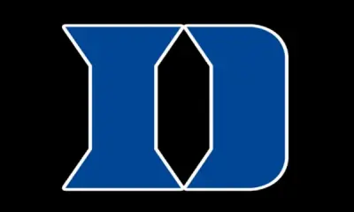 Duke logo