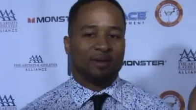 Earl Thomas