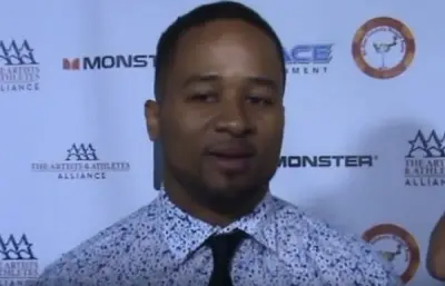 Earl Thomas