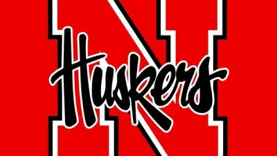 Nebraska Cornhuskers
