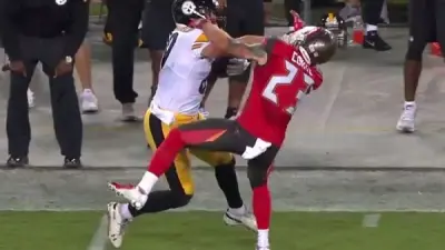 Vance McDonald