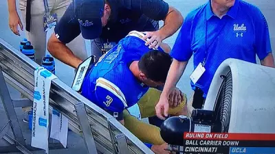 Wilton Speight