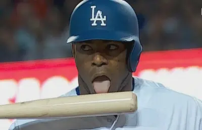 Yasiel Puig