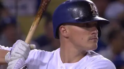 Enrique Hernandez