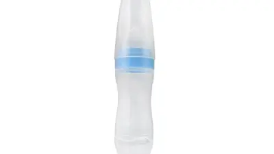 HaaKaa spoon