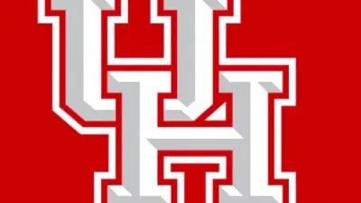 Houston Cougars logo
