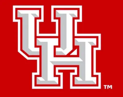 Houston Cougars logo