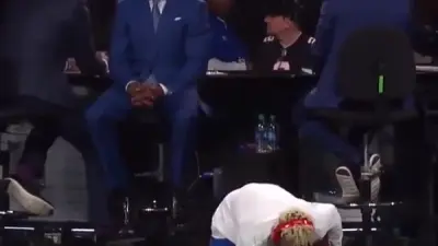 Odell Randy Moss moon