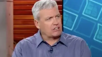 Rex Ryan