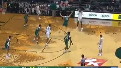 Bol Bol range