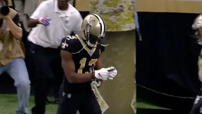 Michael Thomas phone