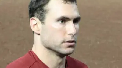 Paul Goldschmidt