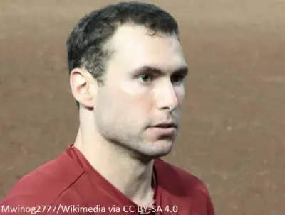 Paul Goldschmidt