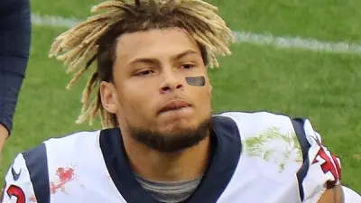 Tyrann Mathieu