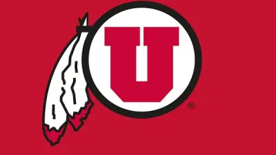 Utah Utes