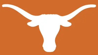 Texas Longhorns logo