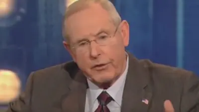 Tom Coughlin