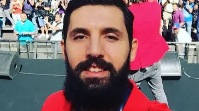 Nikola Mirotic