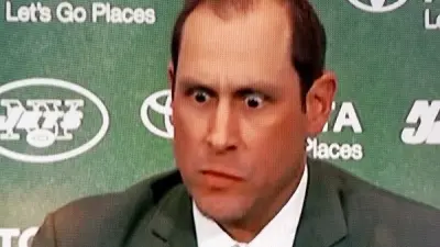 Adam Gase eyes