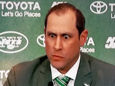 Adam Gase eyes