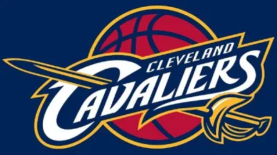 Cleveland Cavaliers logo