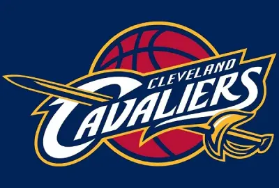Cleveland Cavaliers logo