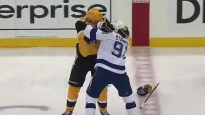 Steven Stamkos Evgeni Malkin