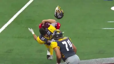 Mike Bercovici