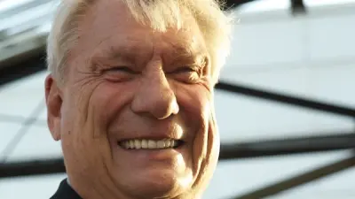 Don Nelson