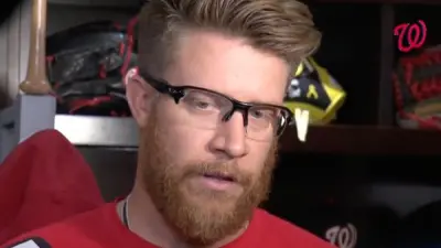 Sean Doolittle