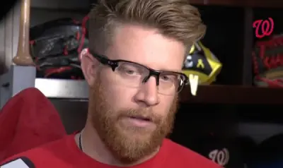 Sean Doolittle