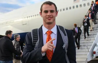 Hunter Renfrow