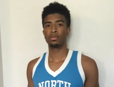 KJ Smith