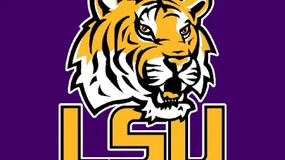 LSU Tigers