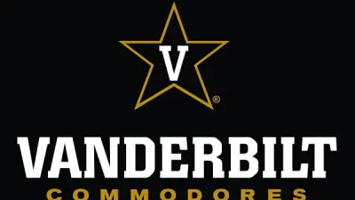 Vanderbilt logo