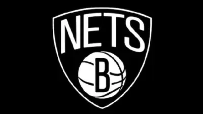 Brooklyn Nets