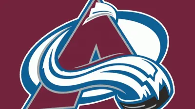Colorado Avalanche logo