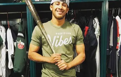 Fernando Tatis Jr