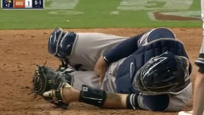 Gary Sanchez