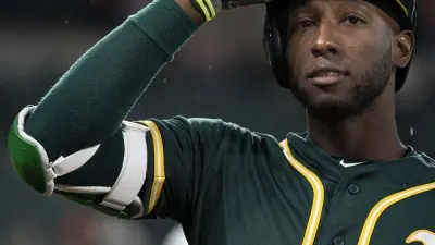 Jurickson Profar