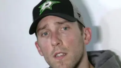 Ben Bishop