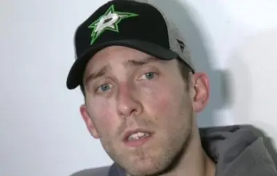 Ben Bishop