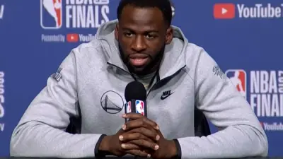 Draymond Green